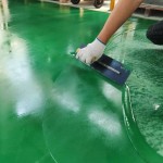 汕尾什么是VEF地坪,VEF地坪厂家-缩略图1