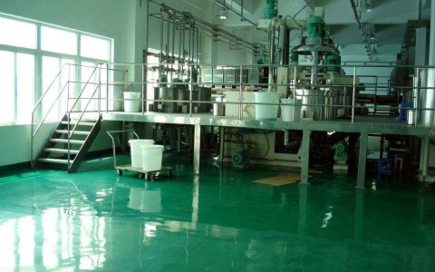 汕尾乙烯基防腐蚀地坪,乙烯基酯地坪,乙烯基酯防腐蚀地坪,乙烯基重防腐蚀地坪,乙烯基重防腐地坪,乙烯基重防腐自流平地坪