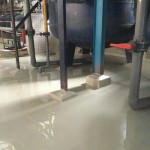 汕尾FRP玻璃钢防腐地坪-缩略图1